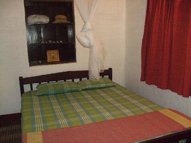 Kannur Beach House, Kannur 3